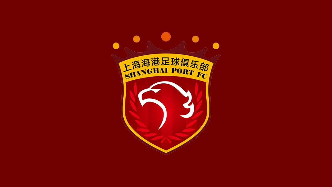 而从本月