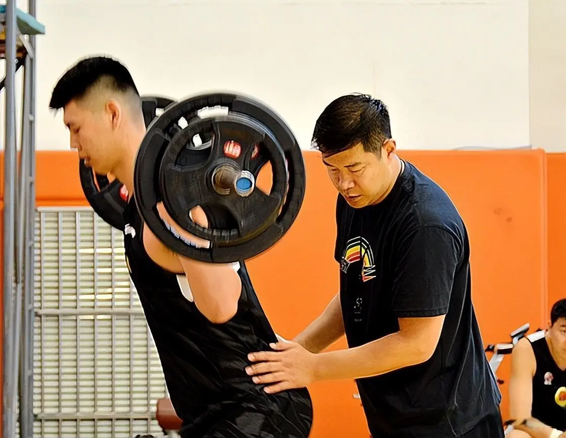 又不惜体力, https, cn