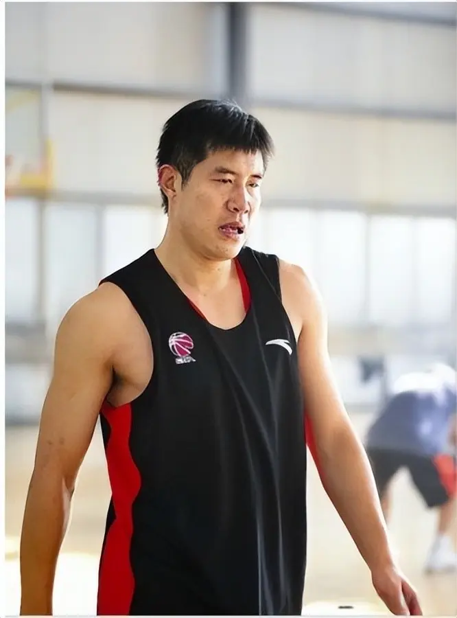 src, 挖掘好的苗, 篮却官宣了