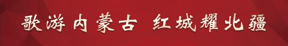 Djt, 面向国旗肃, 年伊利内蒙