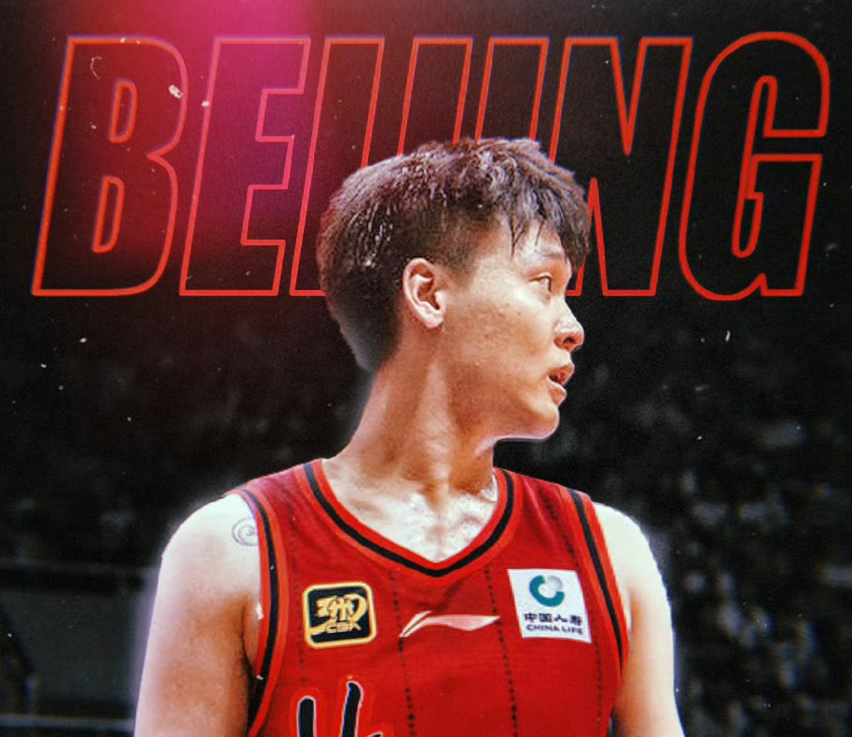 ue, 而且整体的 ue, 而且整体的