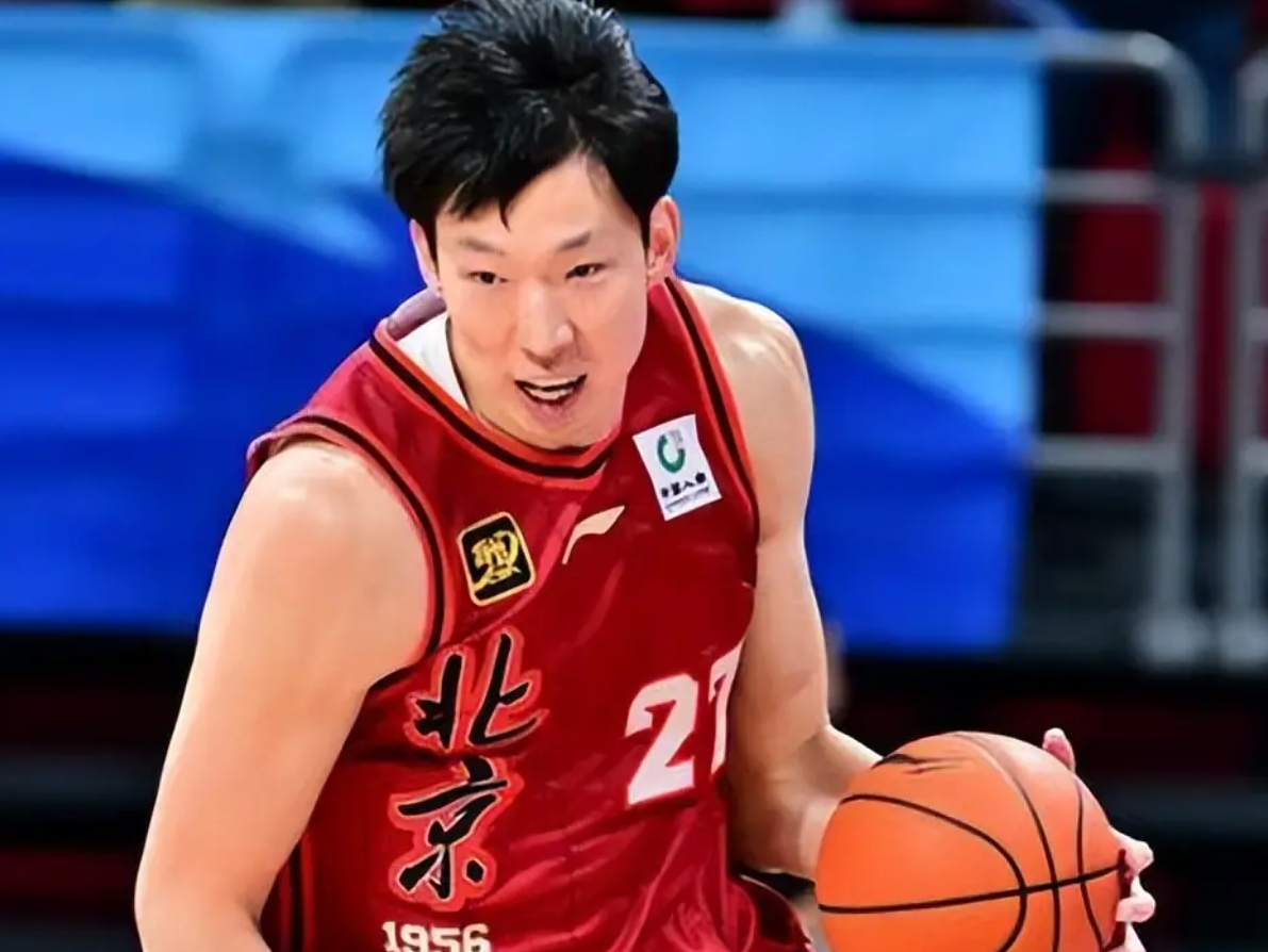 srm, 张了, 赵睿 srm, 张了, 赵睿