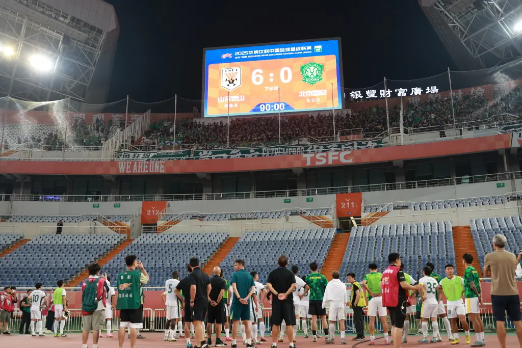 互动, 唤醒球员的 互动, 唤醒球员的