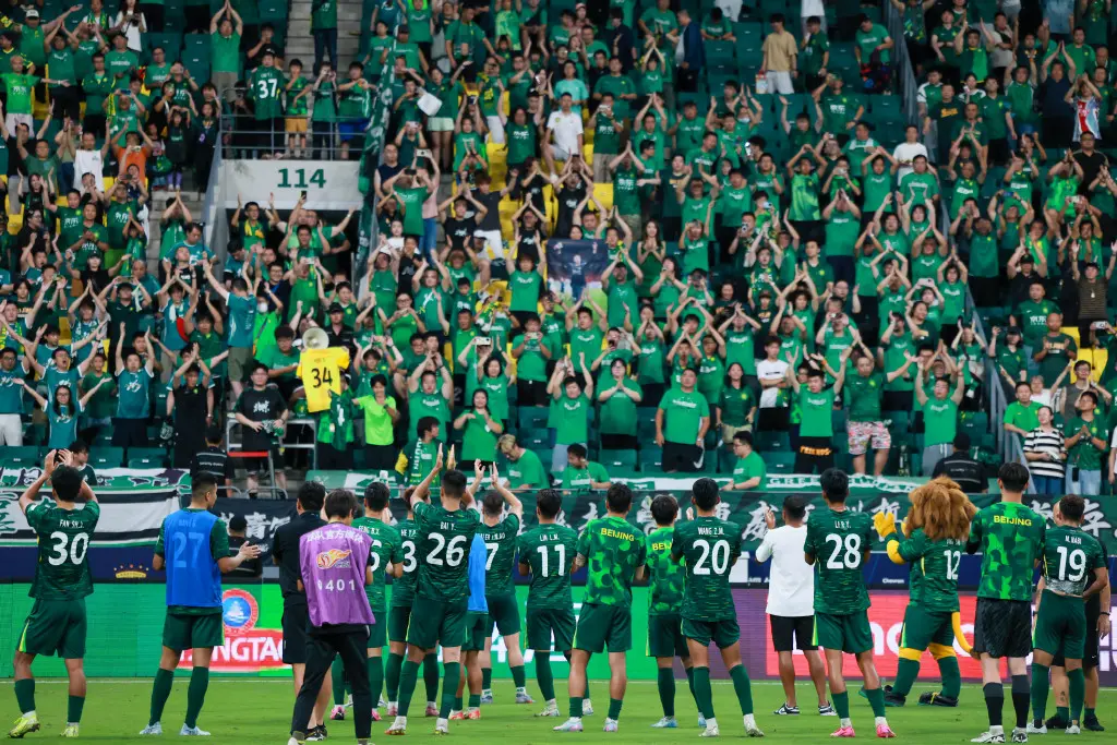 src, 投资人, 赛的冠军争 src, 投资人, 赛的冠军争