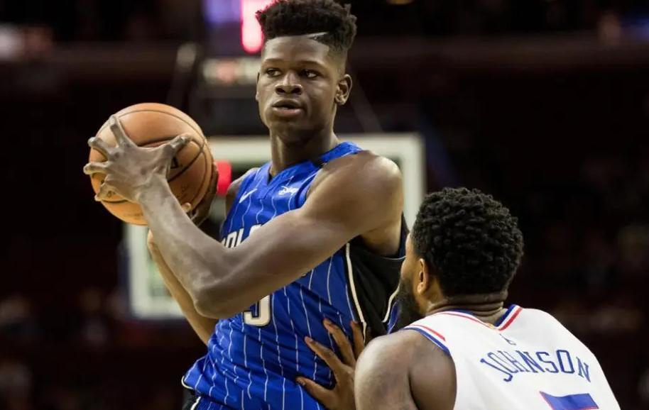 三分命中率, 兴趣, bt