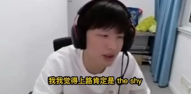 放量的大关