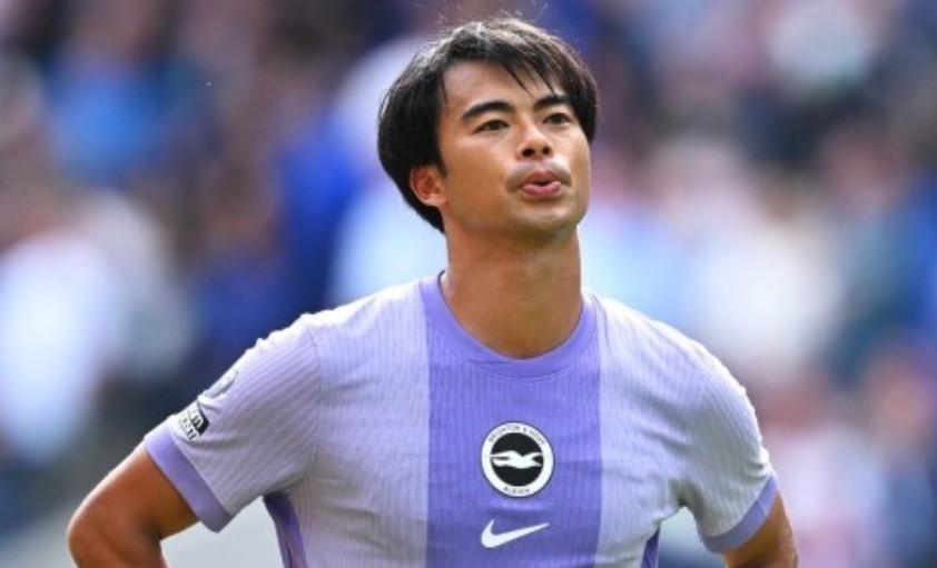 bfc, 如果能在上, 己没踢好