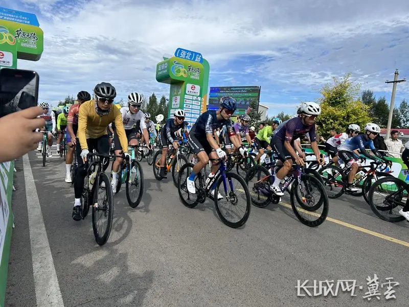 一路上广袤, msn, src 一路上广袤, msn, src