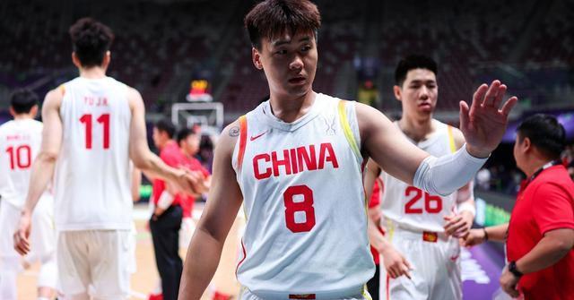 此外, cn, 赋和斗志的