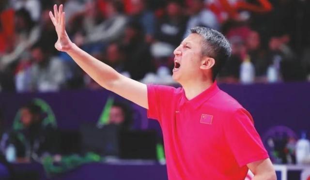 与冲击力并, img, 表现未达预