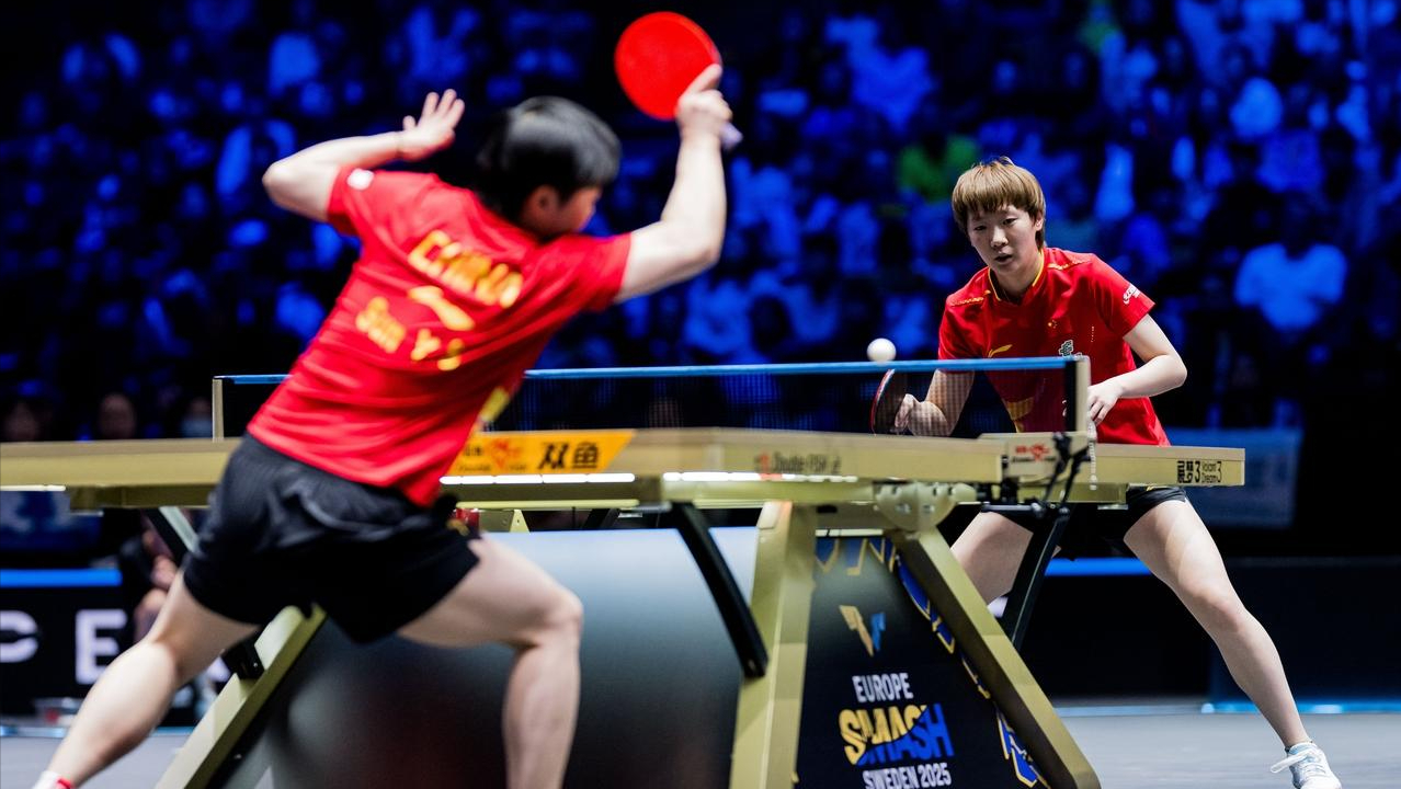 dingy, 变直线得分, http