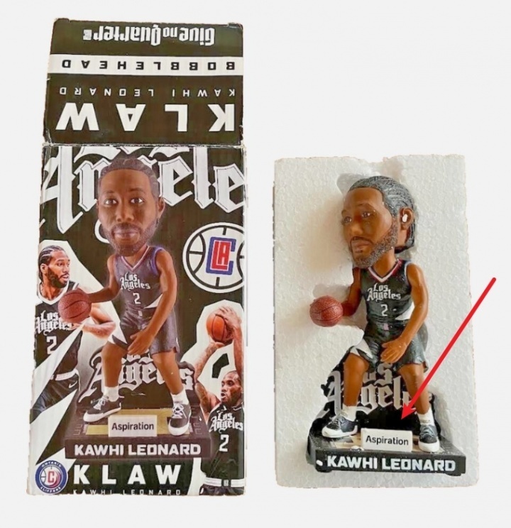 发放, 我倒有些意