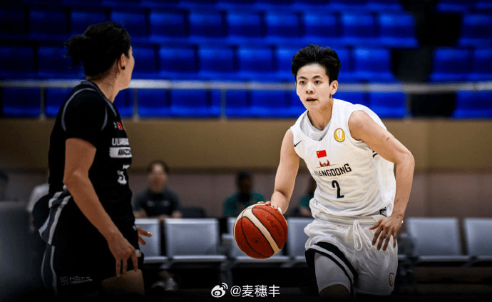 图集, div