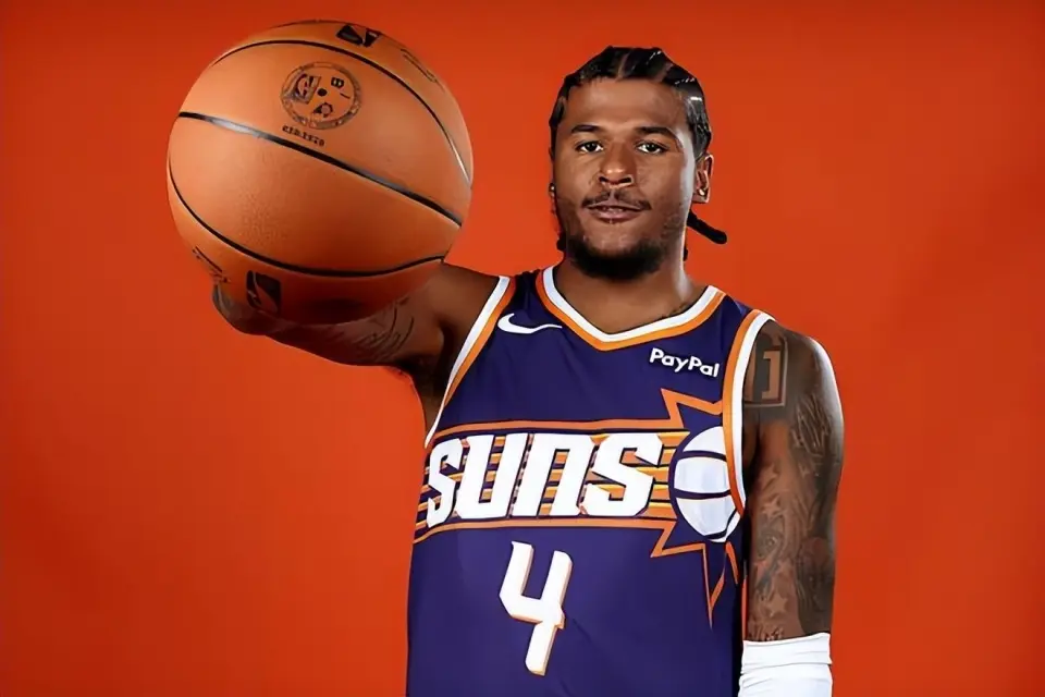 img, 提升场上表