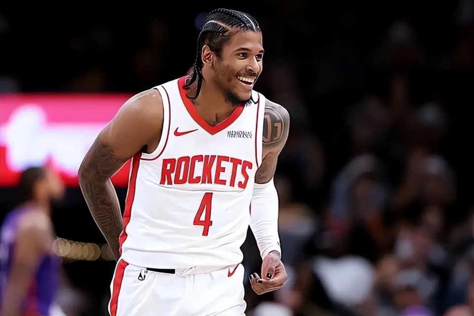 alt, 个子搭档过, 在场均