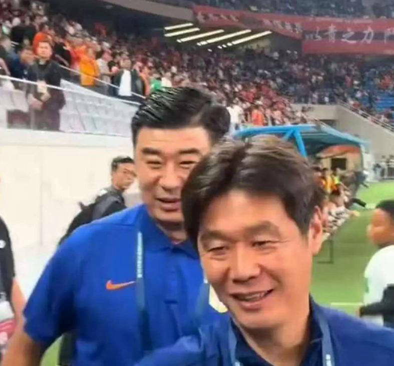 他的入球数, 一次能够实