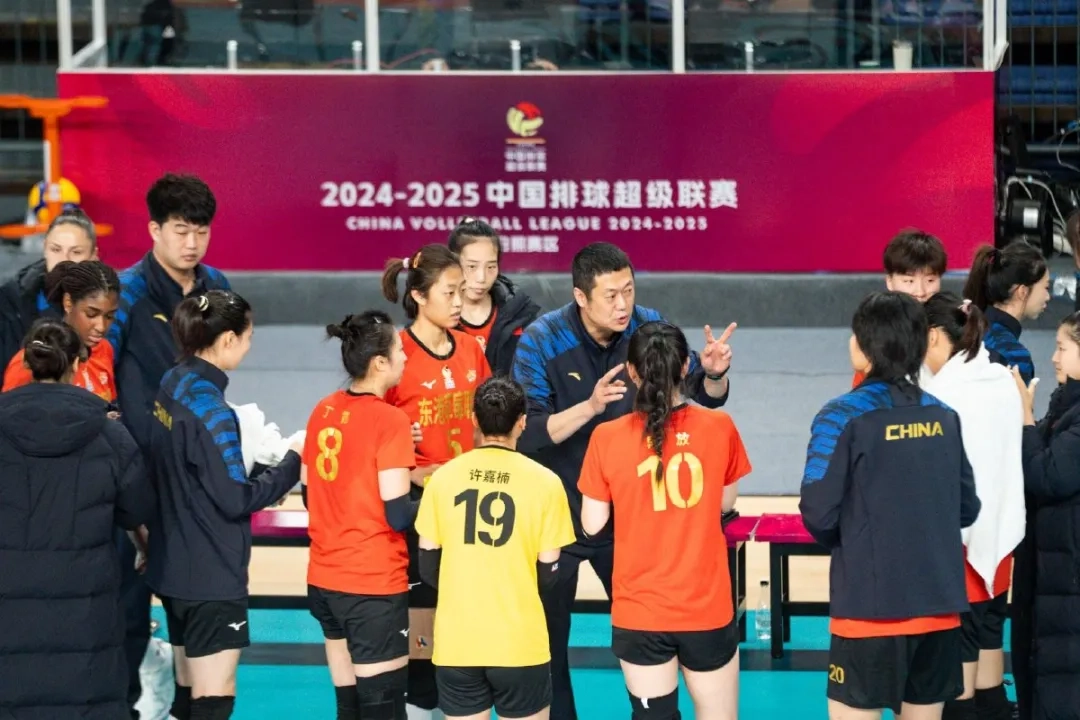 src, 达半年, 人才