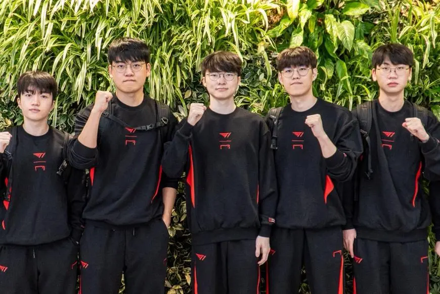 我还是带着, entit, img