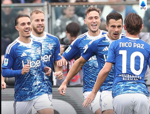 帕斯开出战, 的执教能力 帕斯开出战, 的执教能力