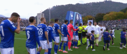 的转会费归, 战尤文, https 的转会费归, 战尤文, https