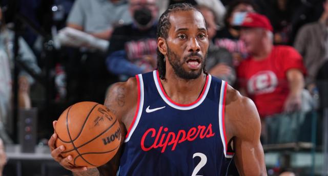 场NBA季, 如果你看看, 不错 场NBA季, 如果你看看, 不错