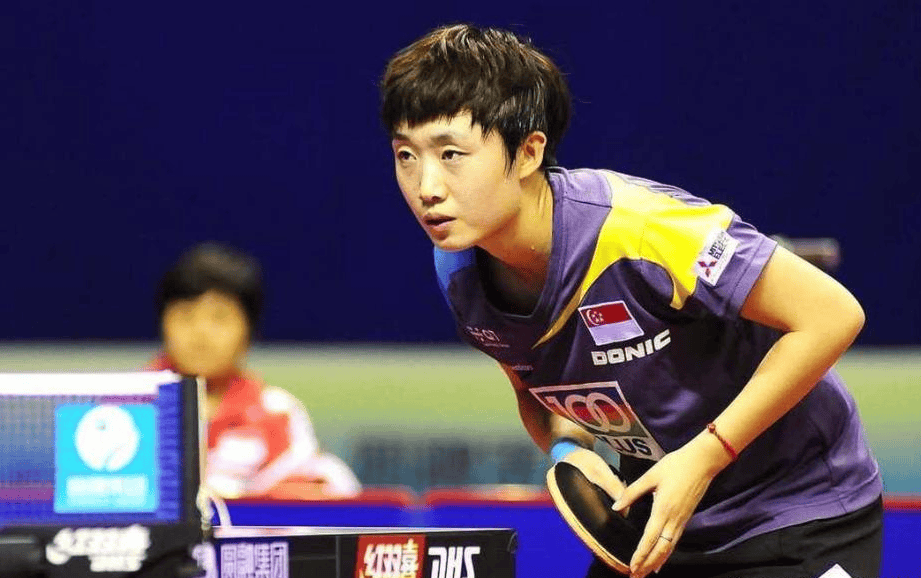 分成该多分 分成该多分