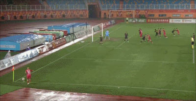 ue, 场上比分青, img