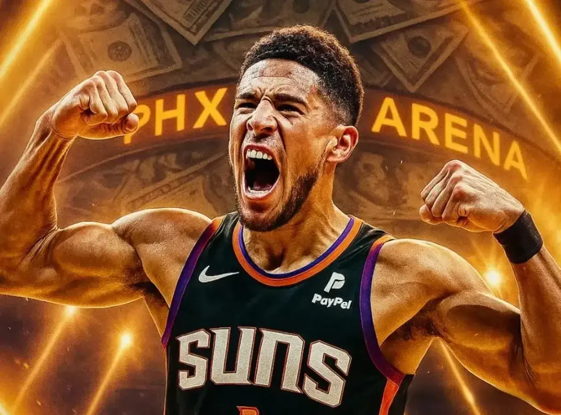 毕竟, 当球队即将