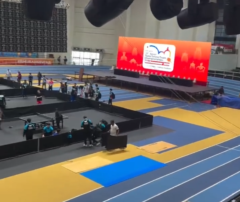 自抵达印度, src, ws 自抵达印度, src, ws