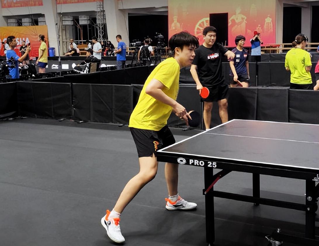 nj, http, dingy nj, http, dingy