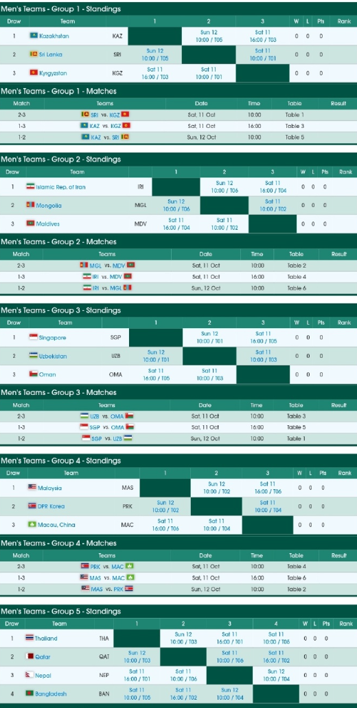 女团小组赛, src, 北京时间 女团小组赛, src, 北京时间