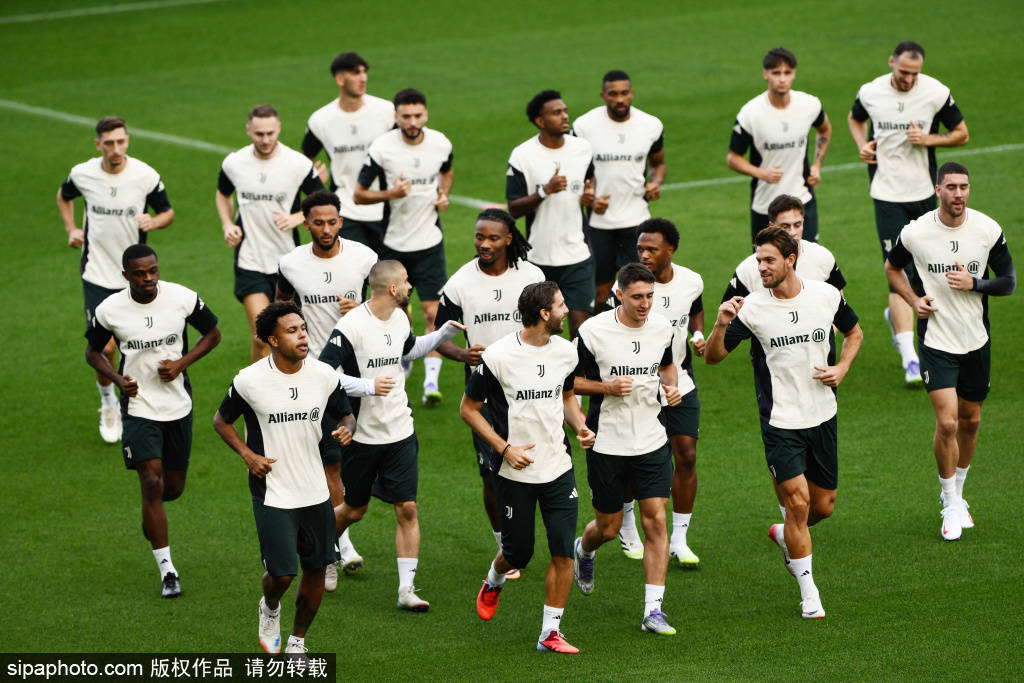 下了隐患, 夏到期, 从战术层面 下了隐患, 夏到期, 从战术层面