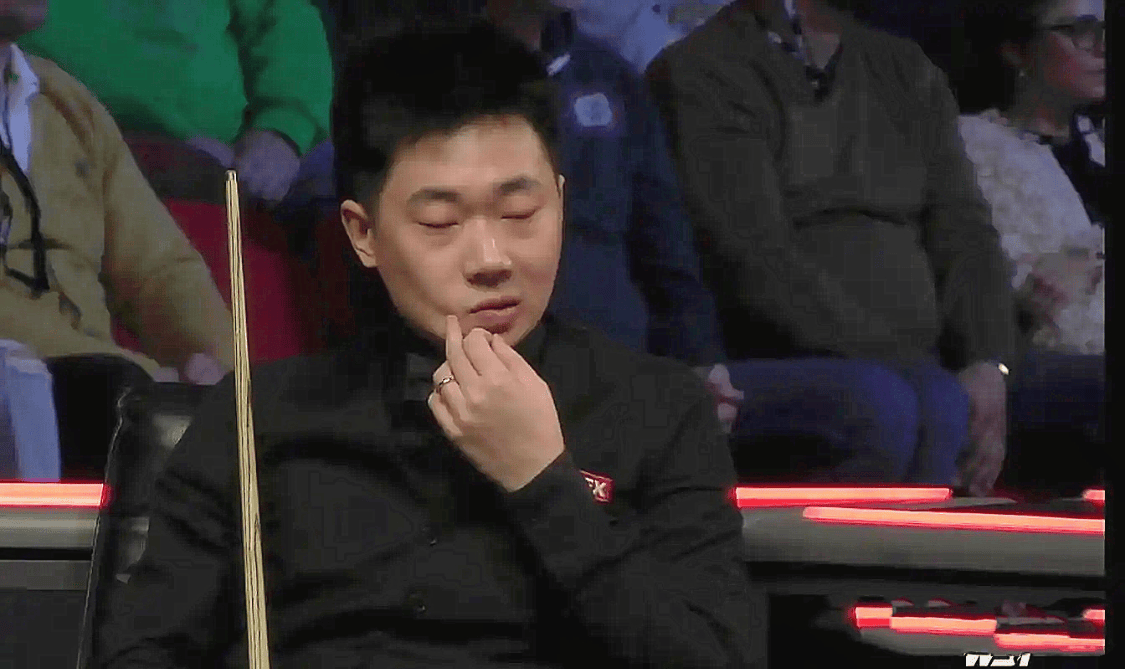 勇敢迎接每, 他们将迎来 勇敢迎接每, 他们将迎来