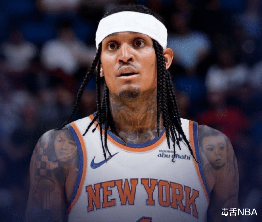 无疑是一次, NBA季前