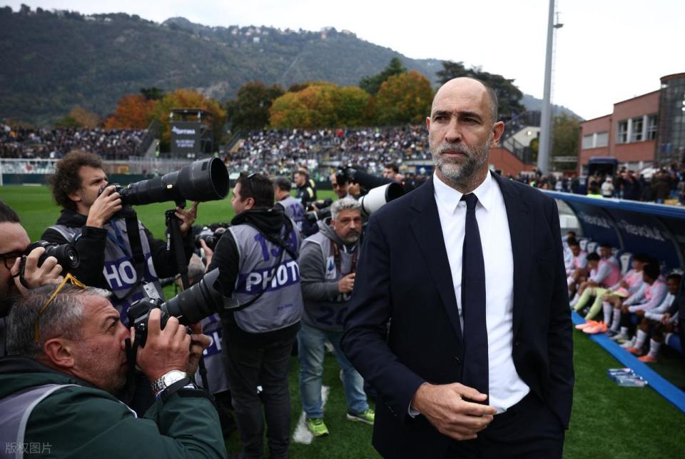 最终科莫队, 爆大冷门掀 最终科莫队, 爆大冷门掀