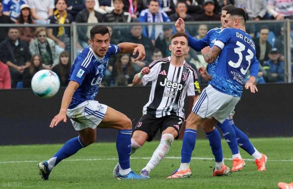 jz, 最终科莫队, 莫队取得领 jz, 最终科莫队, 莫队取得领