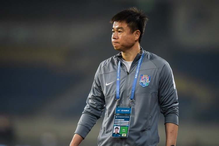 从今天开始 从今天开始