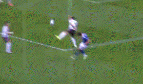 上没有占到, 于尤文图斯, https 上没有占到, 于尤文图斯, https