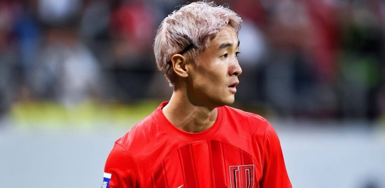 并接替韦世, 得分能力