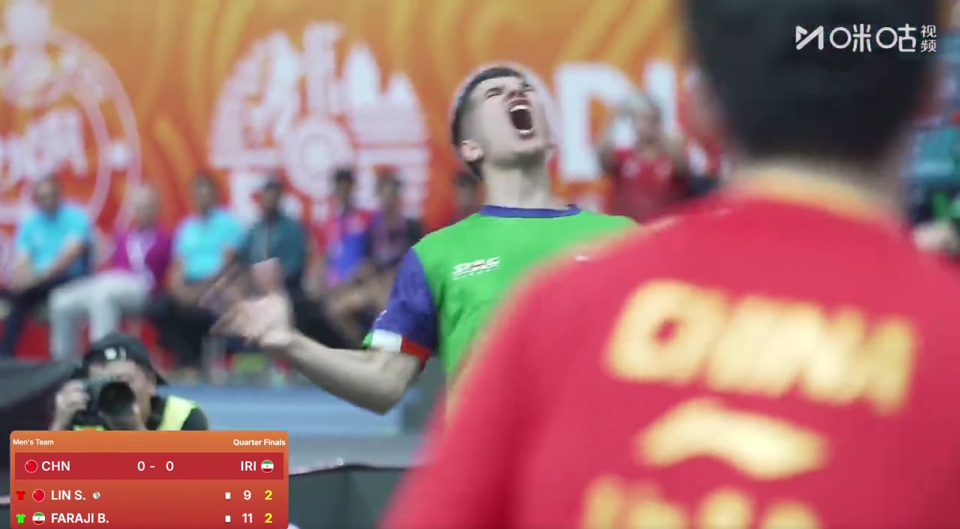 这是恨铁不, gwSam 这是恨铁不, gwSam