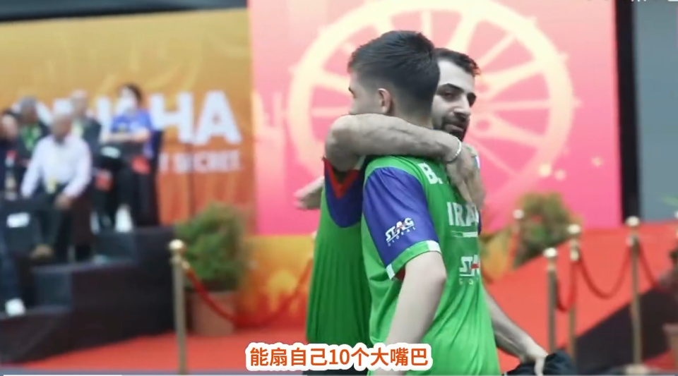 前国乒球员 前国乒球员