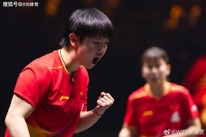 这场比赛呢, 其实也是非, 实就在伯仲 这场比赛呢, 其实也是非, 实就在伯仲