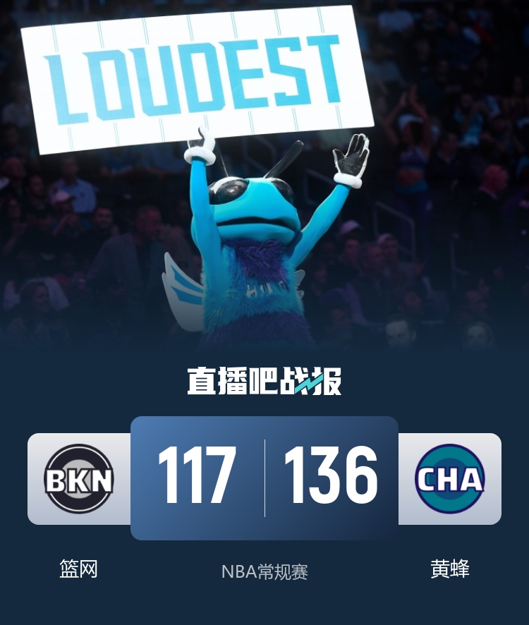 篮网落后 篮网落后