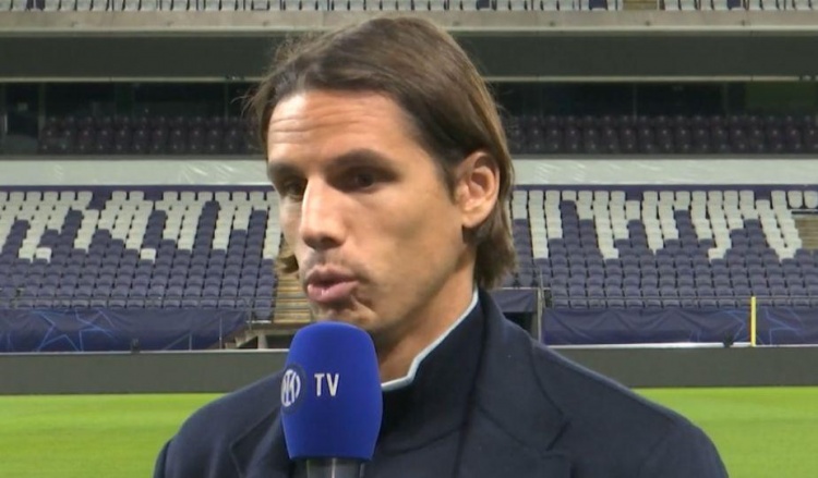 一切, 稍微艰难的, OQ