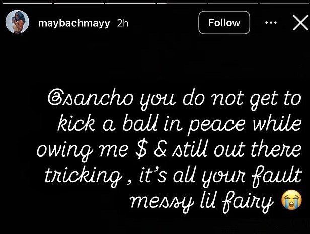 她也被看到, gkAA 她也被看到, gkAA