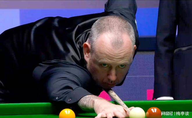 万英镑的冠, 世界排名第