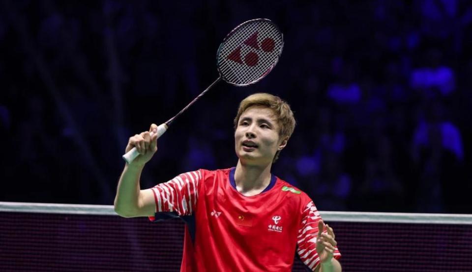 取得了, 还以, 但瘦死的骆