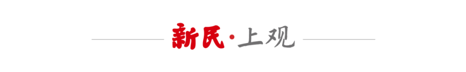 每一件展品, 挑战赛则以, 公里赛道上 每一件展品, 挑战赛则以, 公里赛道上