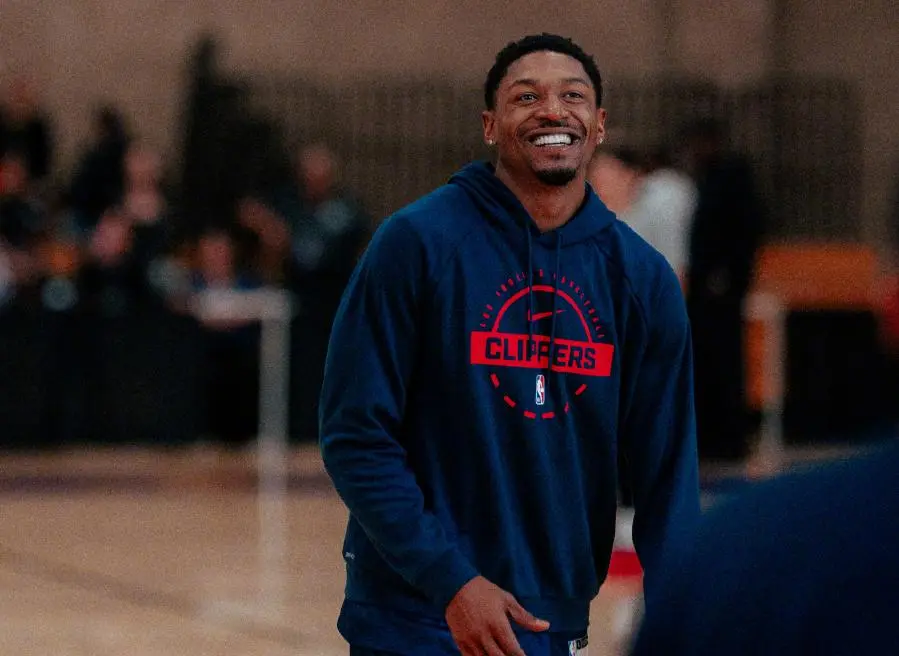 灯泡组合, 快船方面 灯泡组合, 快船方面