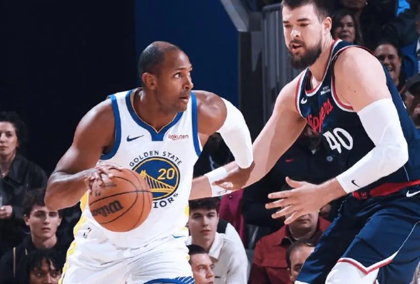 进一步磨合 进一步磨合